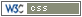 W3C
compliancy logo